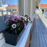 Bed & Breakfast Yacht Club Sopoty