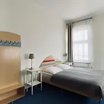 Yacht Club 3* Sopot
