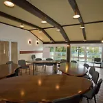 Bed & Breakfast Yacht Club Sopoty