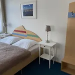 Yacht Club 3* Sopot