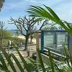Yacht Club 3* Sopot