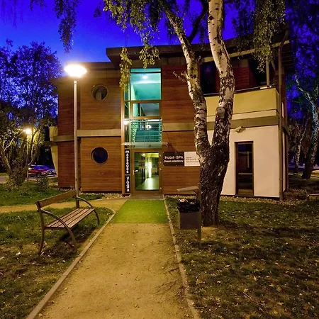 Yacht Club סופוט