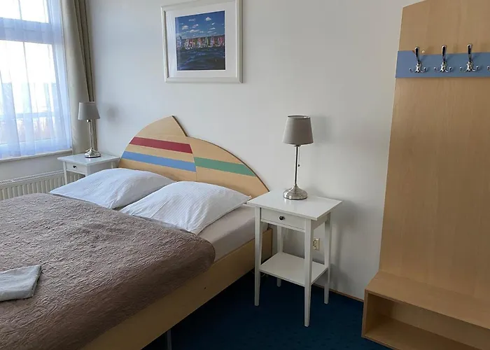 Yacht Club 3* Sopoty